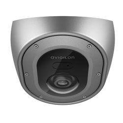 Avigilon 5.0C-H5A-CR1-IR-SS AVIGILÃO