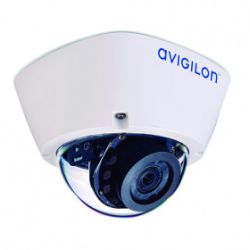 Avigilon 8.0C-H5A-D1-IR AVIGILÃO