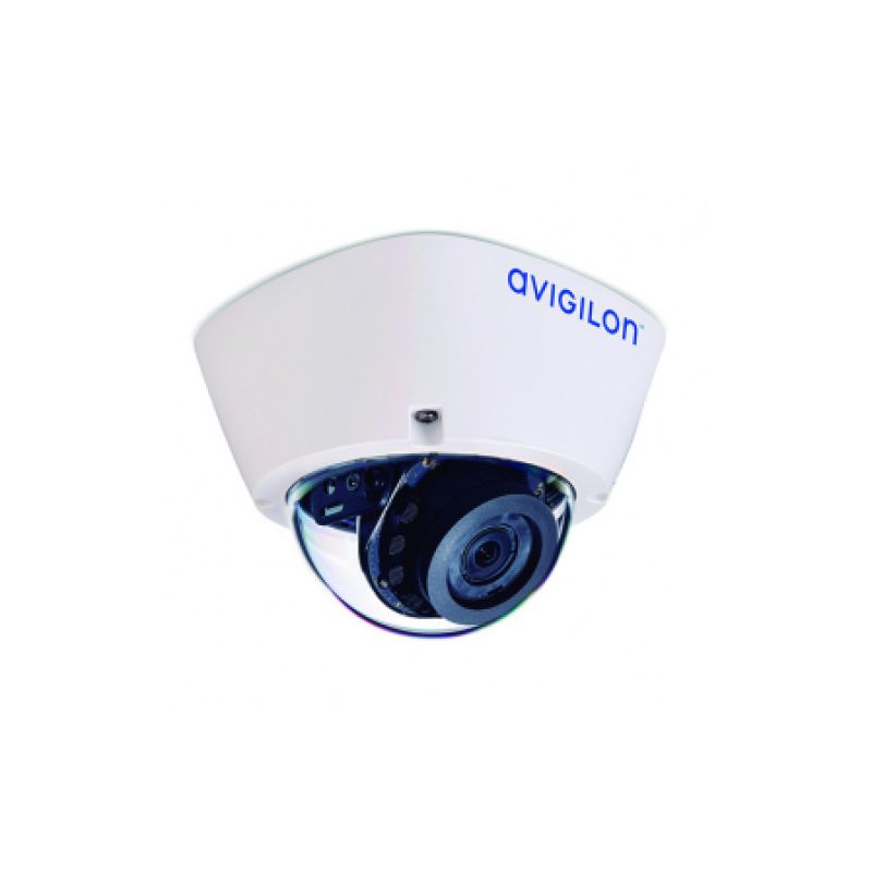 Avigilon 8.0C-H5A-D1-IR AVIGILÃO