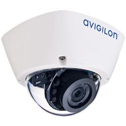 Avigilon 8.0C-H5A-DO1-IR AVIGILÃO