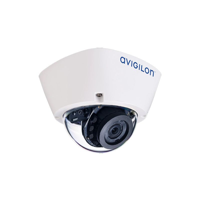 Avigilon 8.0C-H5A-DO1-IR AVIGILÃO