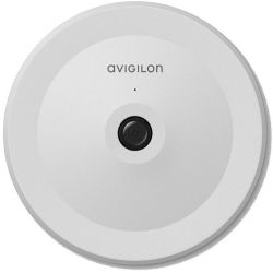 Avigilon 8.0C-H5A-FE-DC1 AVIGILÃO