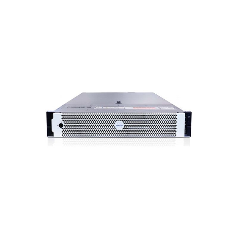 Avigilon AINVR-VAL-12TB-EU AVIGILON