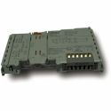 AP Sensing A1201A-CA AP SENSING. 8 Relay Expansion Module