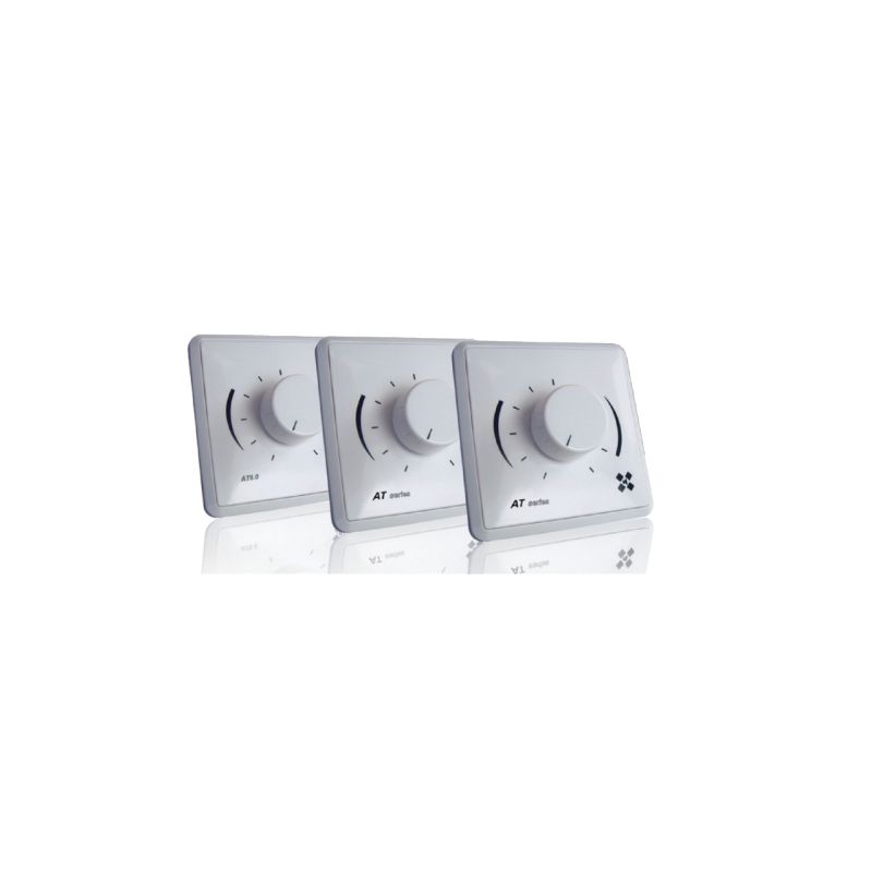 LDA AT-25 LDA. 50W Line Dimmer