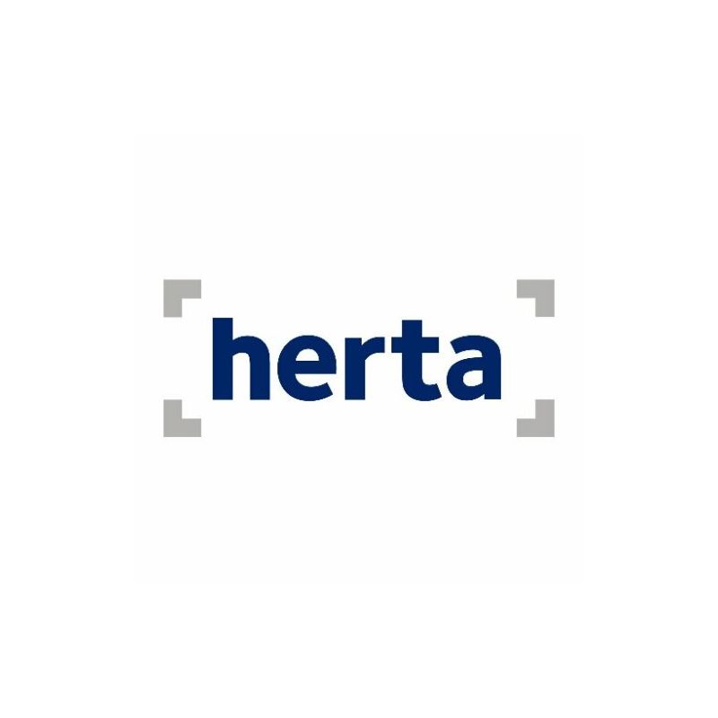 Herta BASE DE DATOS 1K HERTA