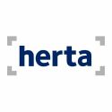 Herta BASE DE DATOS 1M HERTA