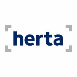 Herta BIOFINDER HERTA. Facial biometric identification system