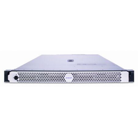 Avigilon NVR4-VAL-16TB-EU AVIGILON