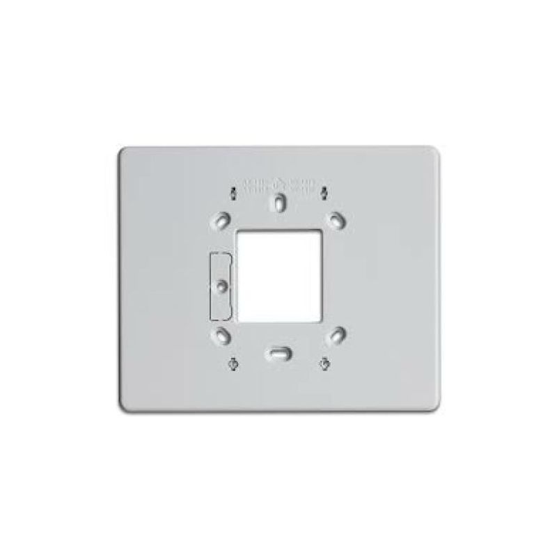 CaddX NX-WALLPLATE-5 CADDX