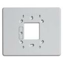 CaddX NX-WALLPLATE-5 CADDX