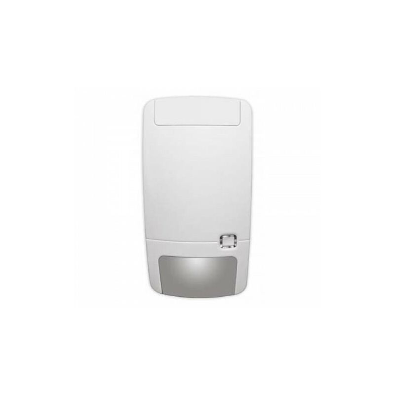 CaddX RF-DD1012-K4 CADX. DT 433 LoNa wireless detector. range 12m