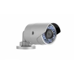 CaddX RS-3251 CADX. Câmera IP Bullet Wifi Outdoor (IP66). 2MP