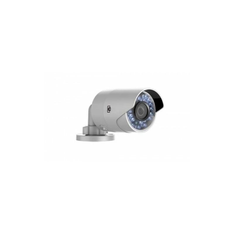 CaddX RS-3251 CADX. Outdoor Wifi Bullet IP Camera (IP66). 2MP