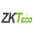 Zkteco INTEGRACION-SBT2000 ZKTECO