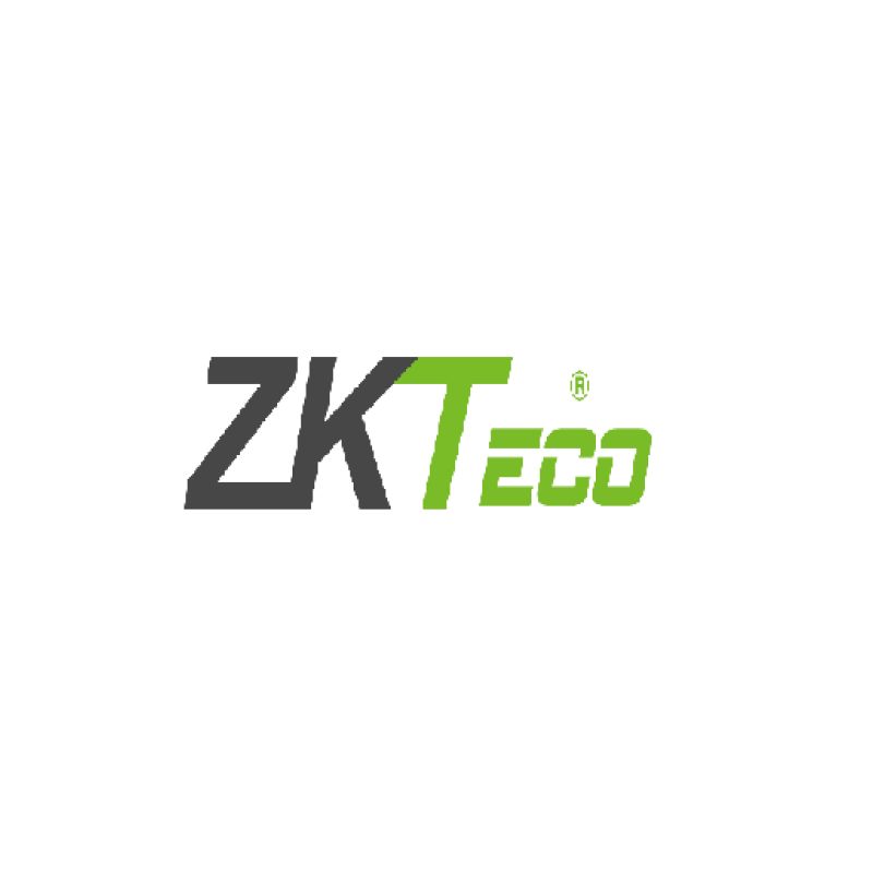 Zkteco INTEGRACION-SBTL6000 ZKTECO