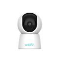 Uniarch UV-UHO-S2E - 2 MP IP Camera, Uniarch range, 1/2.9\" Progressive Scan…