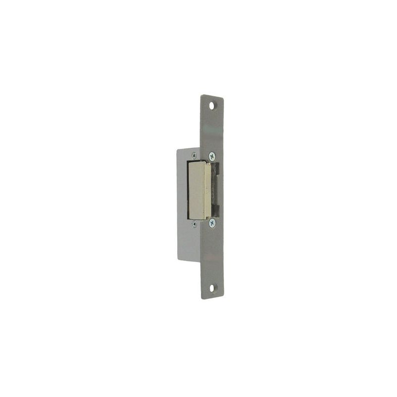 Fermax 2909 LOCK RELEASE 300A-S