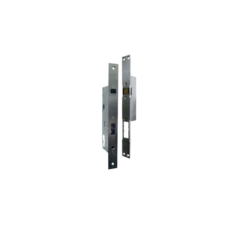 Fermax 3101 SECURITY LOCK 850/50A