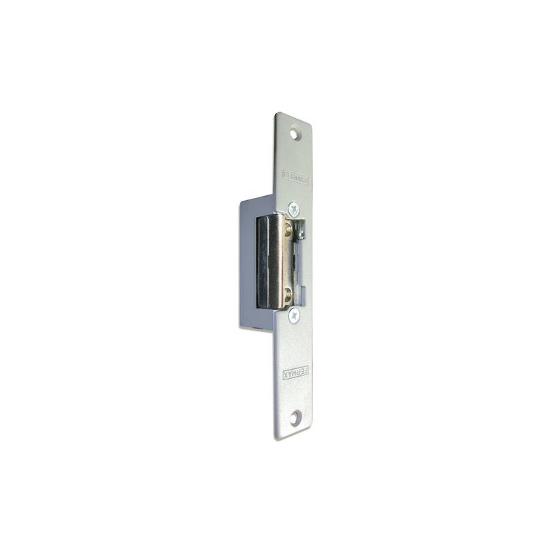 Fermax 28151 STANDARD LOCK RELEASE 540Aa-S MAX