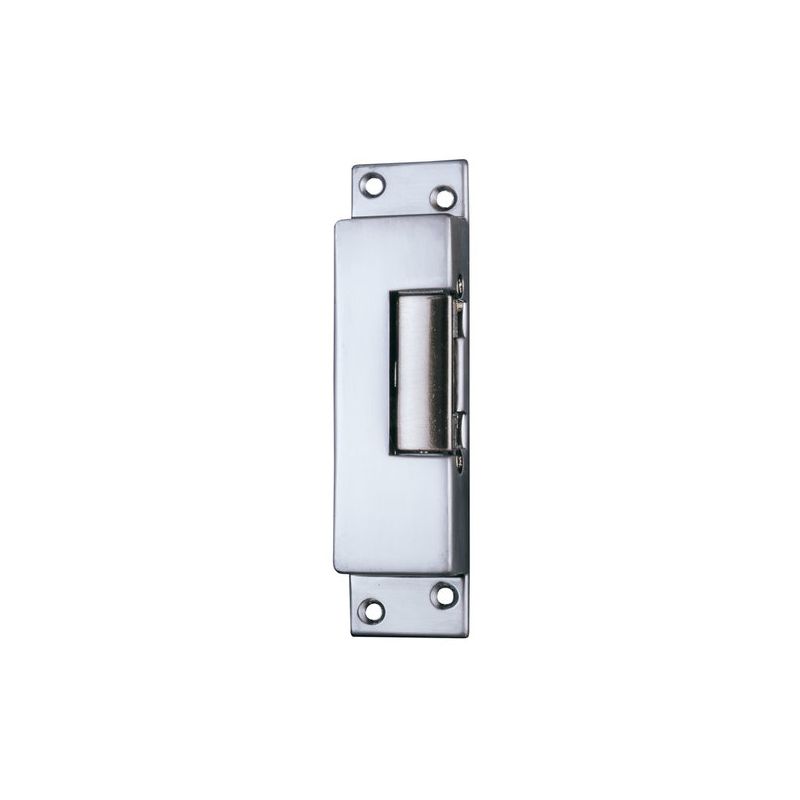 Fermax 2923 LOCK RELEASE N-2001 CHROME