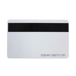 Fermax 2336 CARTE DE PROXIMITÉ EM AVEC BANDE