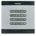 Fermax 3610 MEMOKEY CITY CLASSIC