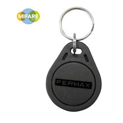 Fermax 4532 PORTE-CLÉS DE PROXIMITÉ EV2 DESFIRE