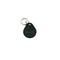 Fermax 4532 EV2 DESFIRE PROXIMITY KEY RING