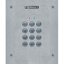 Fermax 4699 MEMOKEY MARINE