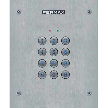 Fermax 4699 MEMOKEY MARINE