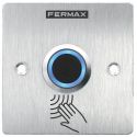 Fermax 5207 CONTACTLESS PUSH BUTTON FOR FLUSH