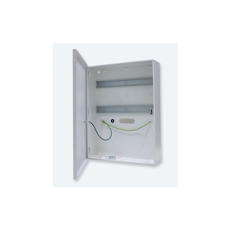 Fermax 5209 AC-MAX LIFT CONTROL METAL CABINET