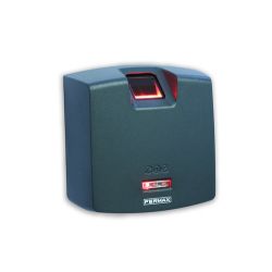 Fermax 5225 LECTEUR D'EMPREINTES DIGITALES FPAC-MAX