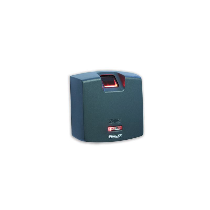 Fermax 5225 LECTEUR D'EMPREINTES DIGITALES FPAC-MAX