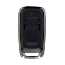 Fermax 5231 KEYSINGLE PLUS2 RF REMOTE (2PULS.)