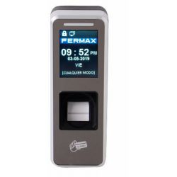 Fermax 5233 IP FINGERPRINT READER INKEY MINI W/PROX MIFAR