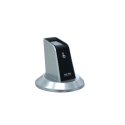 Fermax 5234 INKEY-MINI USB FINGERPRINT READER