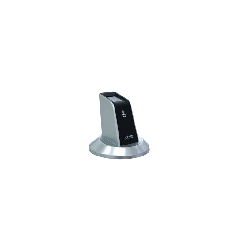 Fermax 5234 INKEY-MINI USB FINGERPRINT READER