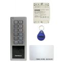 Fermax 5238 KIT MEMOKEY RESISTANT