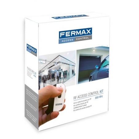 Fermax 5249 868MHZ RF STORES KIT