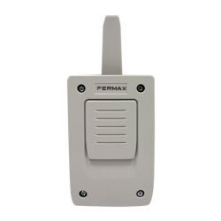 Fermax 5250 RECEPTOR RF BASIC-2B 12-24V