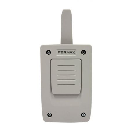 Fermax 5250 RECEPTOR DE RF BASIC-2B 12-24V