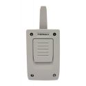 Fermax 5250 RECEPTOR DE RF BASIC-2B 12-24V