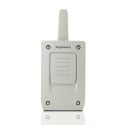 Fermax 5266 RECEPTOR RF-WIEGAND 12 VCC