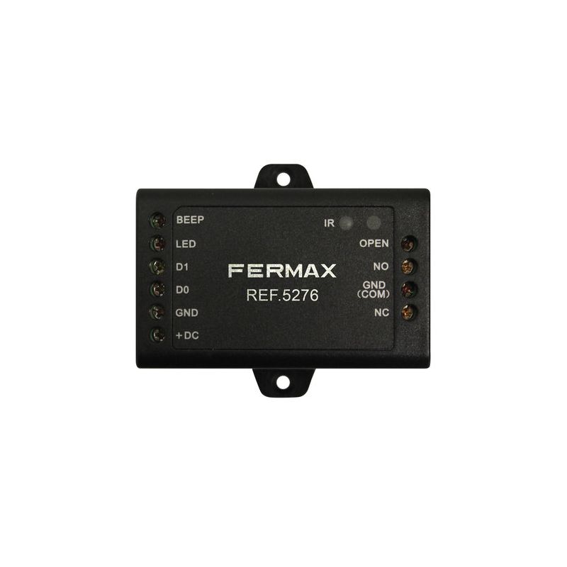 Fermax 5276 CONTROLADOR AUTÔNOMO MINI WG 1PTA