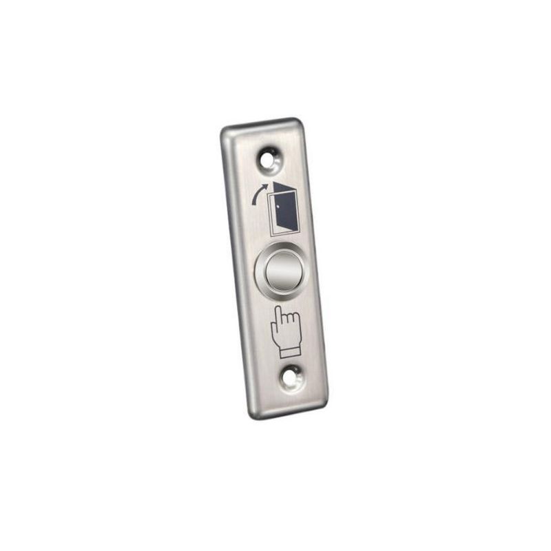 Fermax 5287 BUILT-IN PUSHBUTTON (SBUTTON 1)