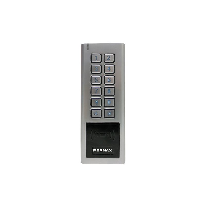 Fermax 5293 KEYPAD W/RESISTANT PROXIMITY