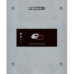 Fermax 5472 MARINE PROXIMITY READER