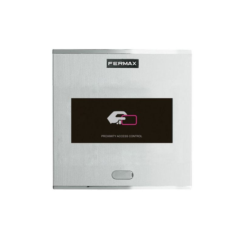 Fermax 6958 LECTEUR DE PROXIMITÉ WG MIFARE/EM CITY